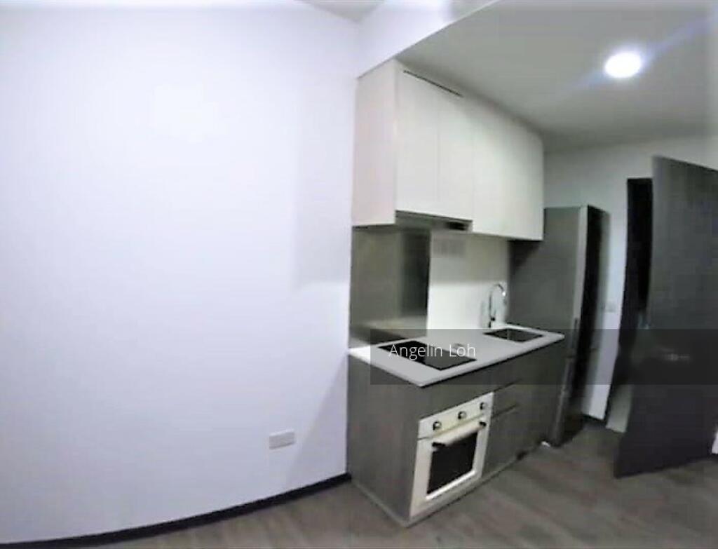 Gem Residences (D12), Condominium #285328231